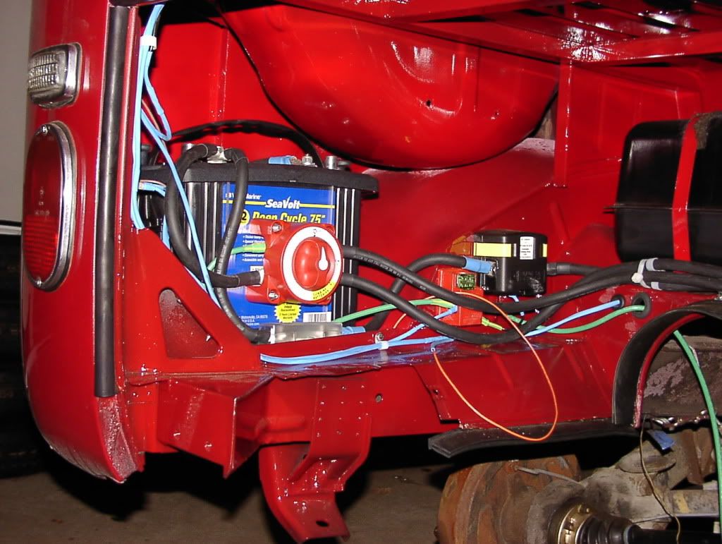 Image may have been reduced in size. Click image to view fullscreen.