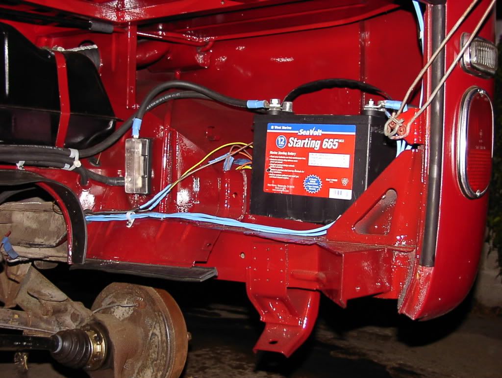 Image may have been reduced in size. Click image to view fullscreen.