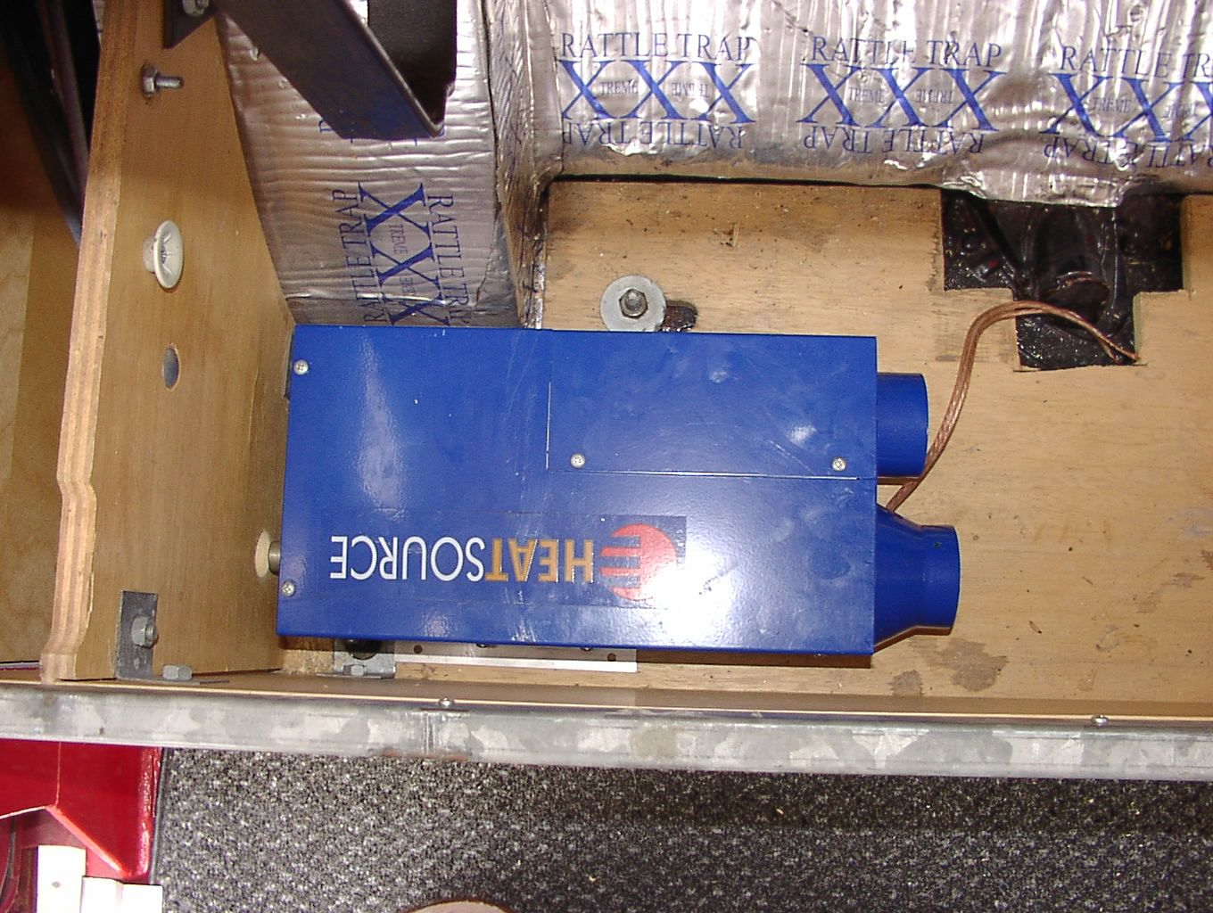 Image may have been reduced in size. Click image to view fullscreen.