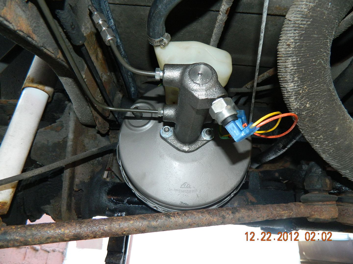 Image may have been reduced in size. Click image to view fullscreen.