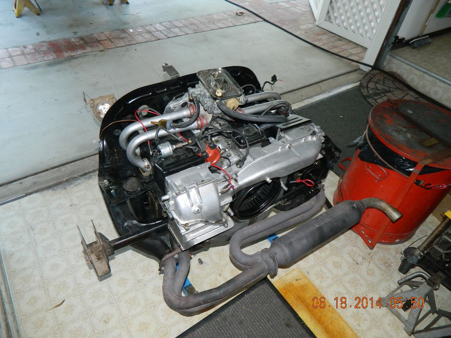 Image may have been reduced in size. Click image to view fullscreen.