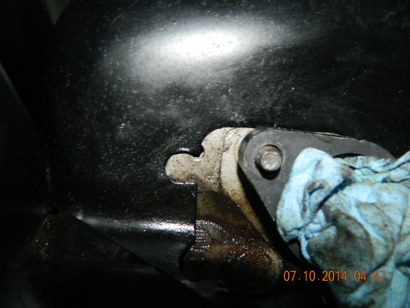 Image may have been reduced in size. Click image to view fullscreen.