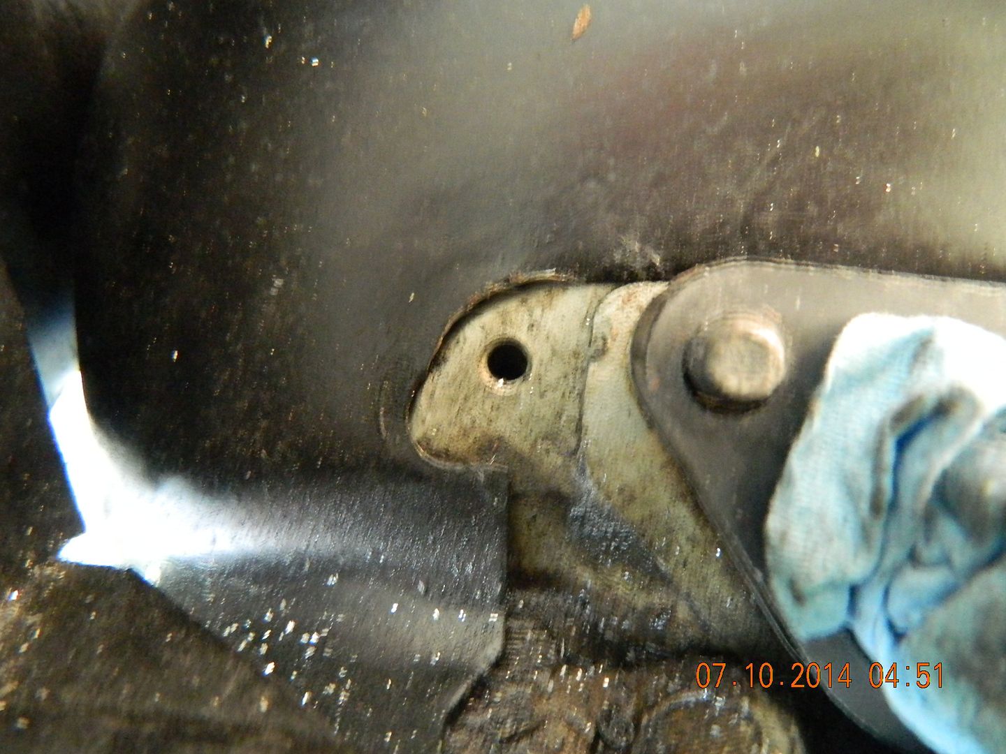 Image may have been reduced in size. Click image to view fullscreen.