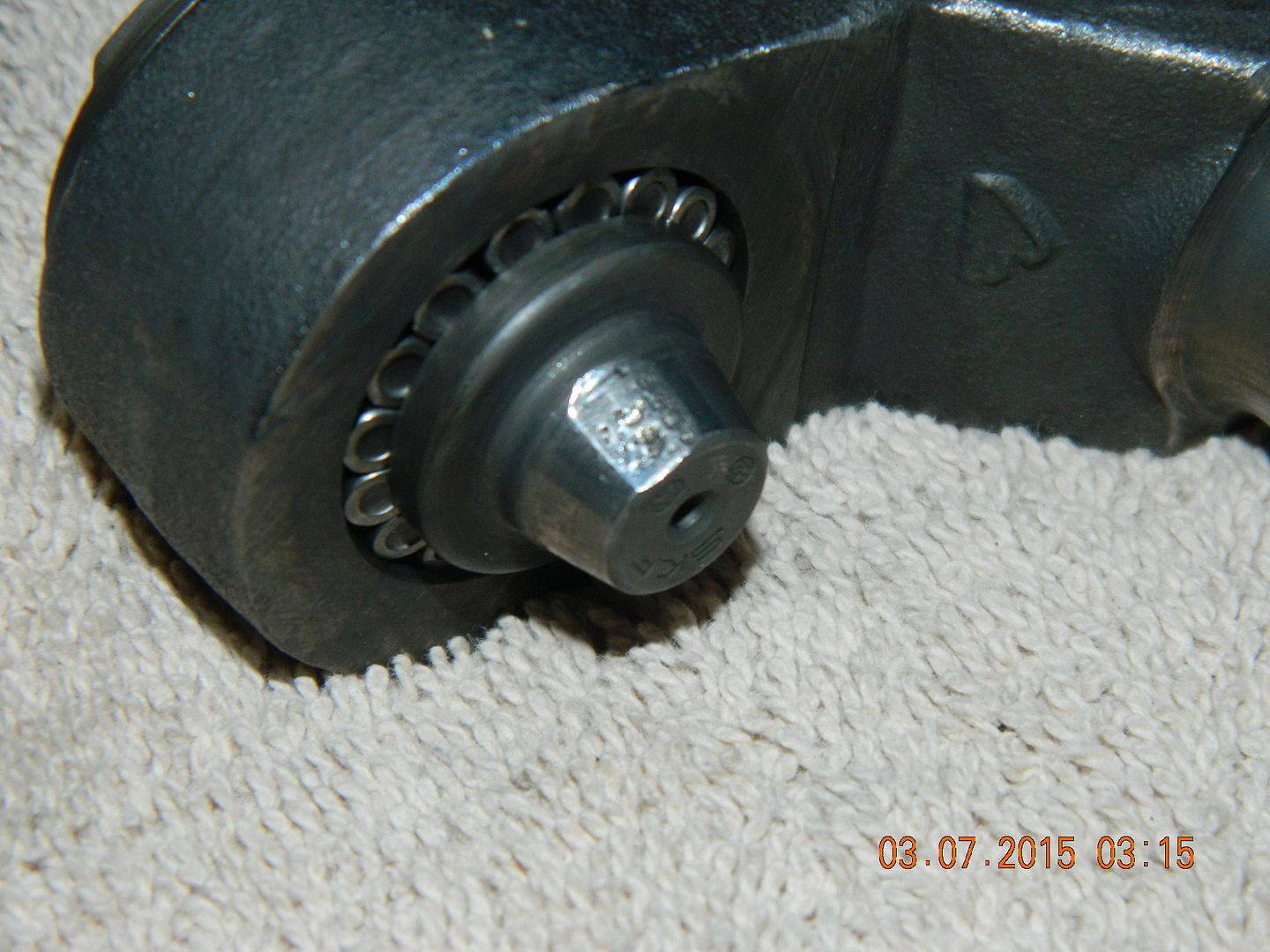 Image may have been reduced in size. Click image to view fullscreen.