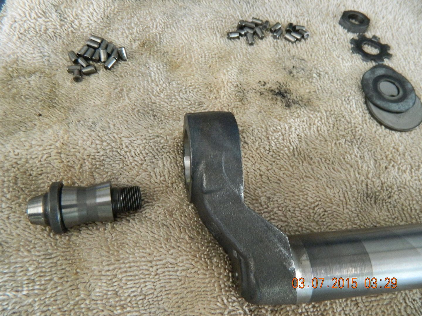 Image may have been reduced in size. Click image to view fullscreen.