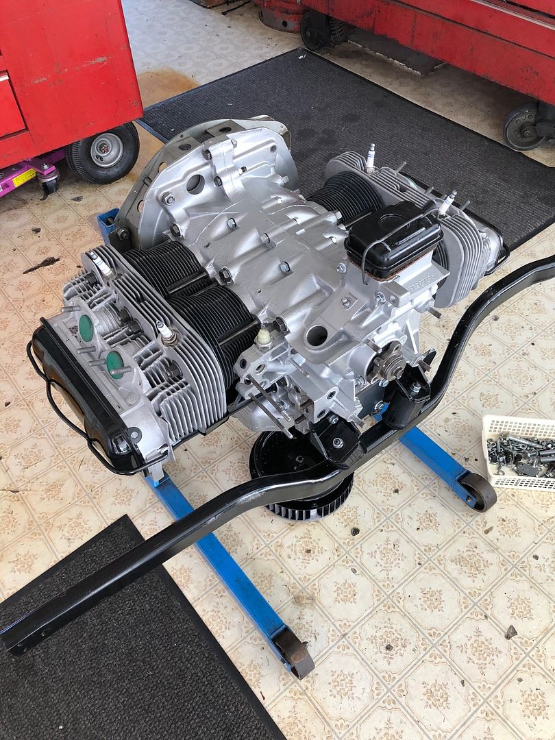 Image may have been reduced in size. Click image to view fullscreen.