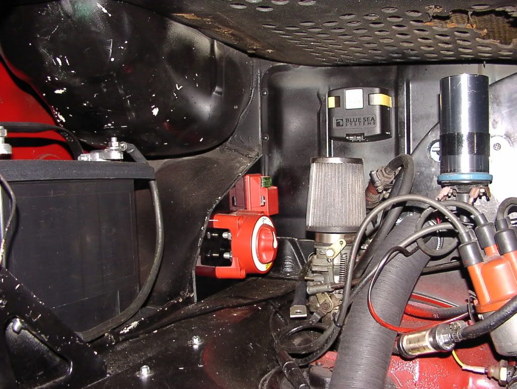 Image may have been reduced in size. Click image to view fullscreen.