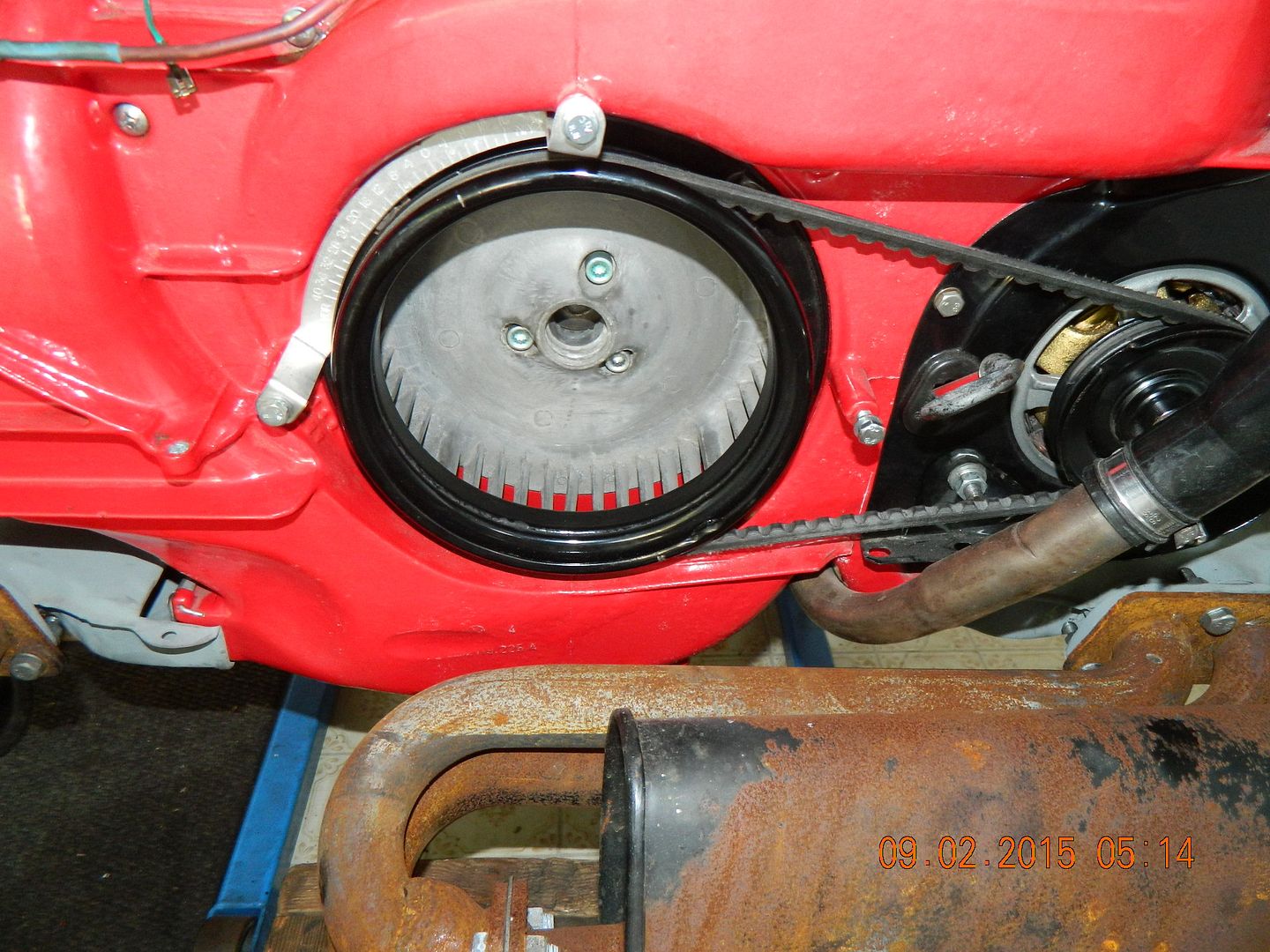 Image may have been reduced in size. Click image to view fullscreen.