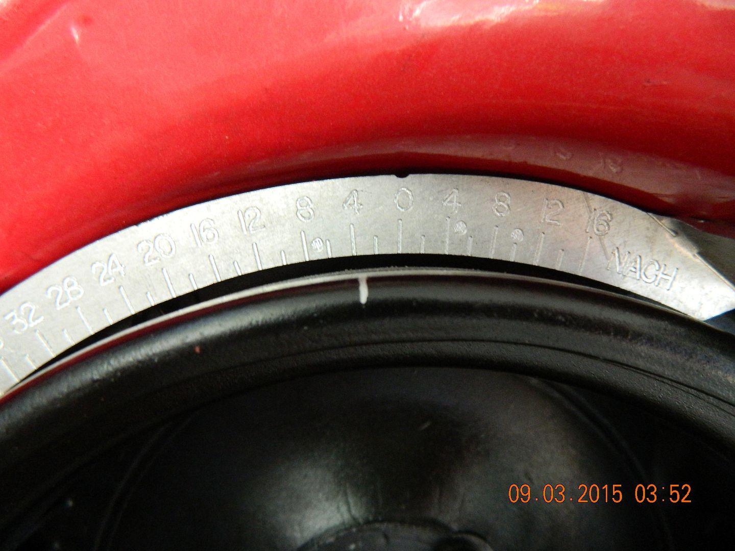 Image may have been reduced in size. Click image to view fullscreen.