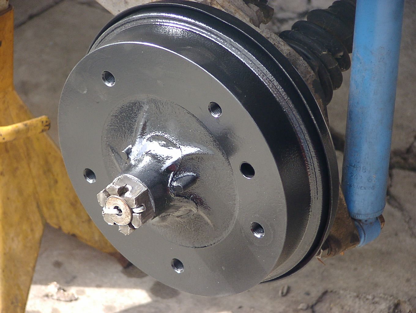 Image may have been reduced in size. Click image to view fullscreen.