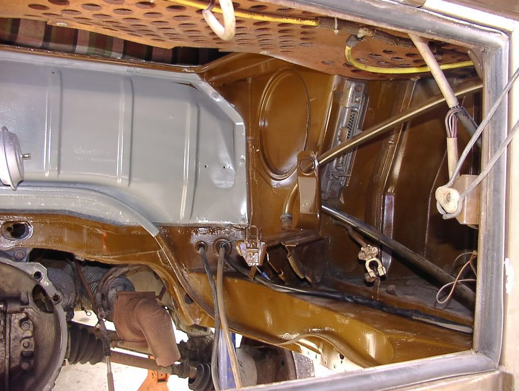 Image may have been reduced in size. Click image to view fullscreen.