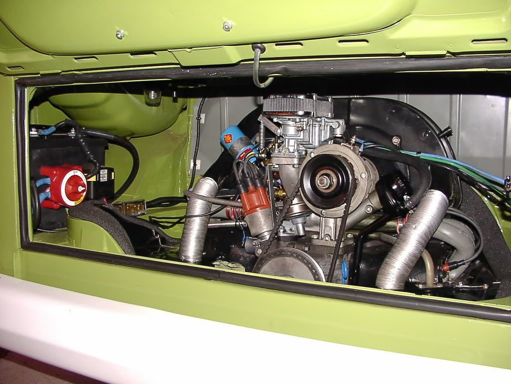 Image may have been reduced in size. Click image to view fullscreen.