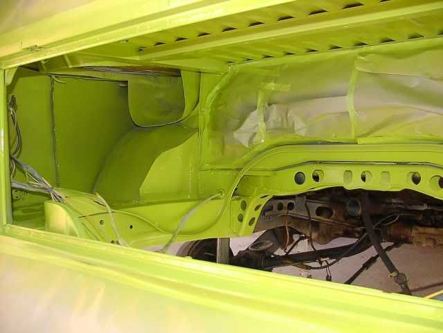 Image may have been reduced in size. Click image to view fullscreen.