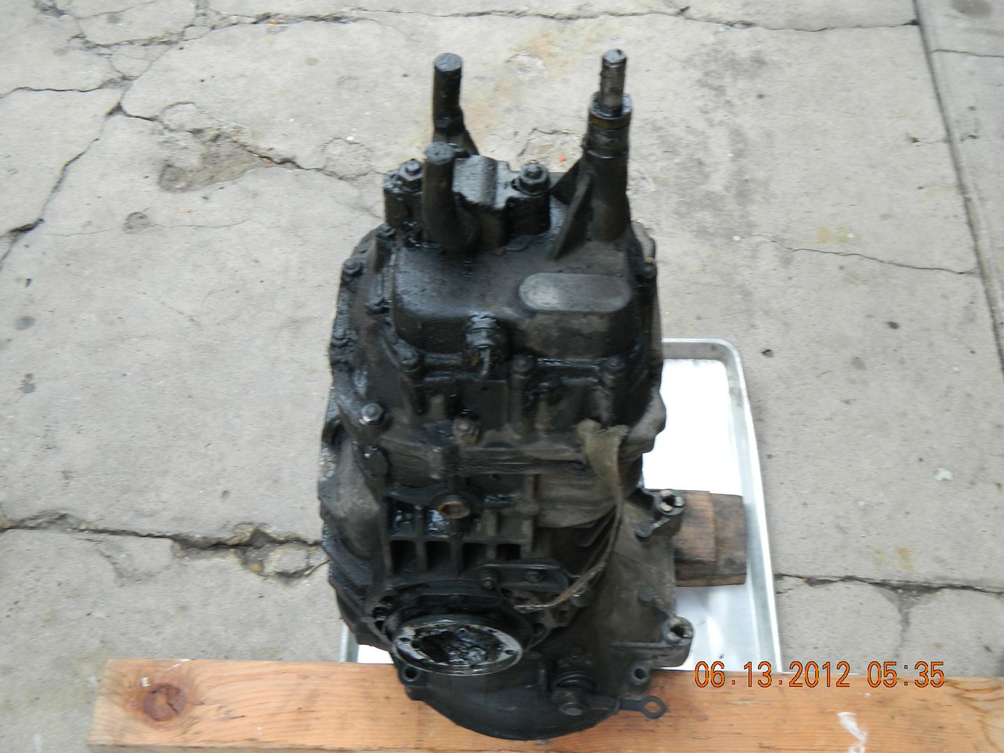 Image may have been reduced in size. Click image to view fullscreen.