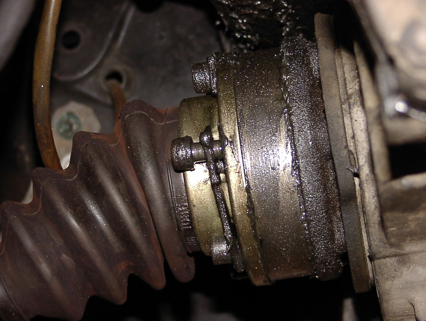 Image may have been reduced in size. Click image to view fullscreen.