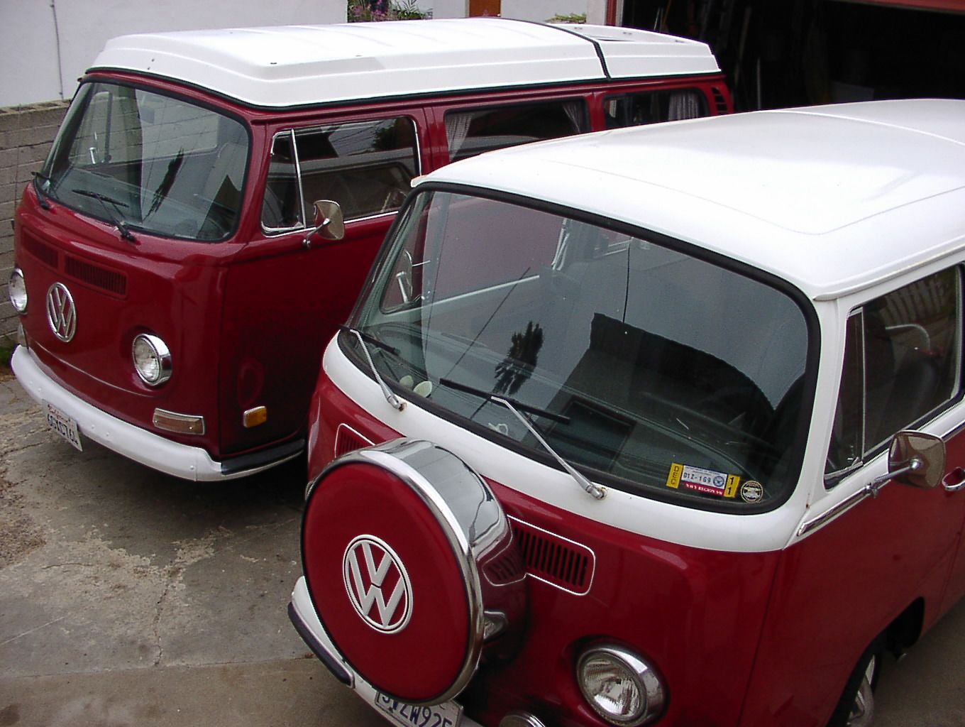 Image may have been reduced in size. Click image to view fullscreen.