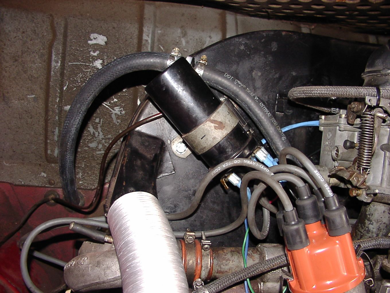 Image may have been reduced in size. Click image to view fullscreen.