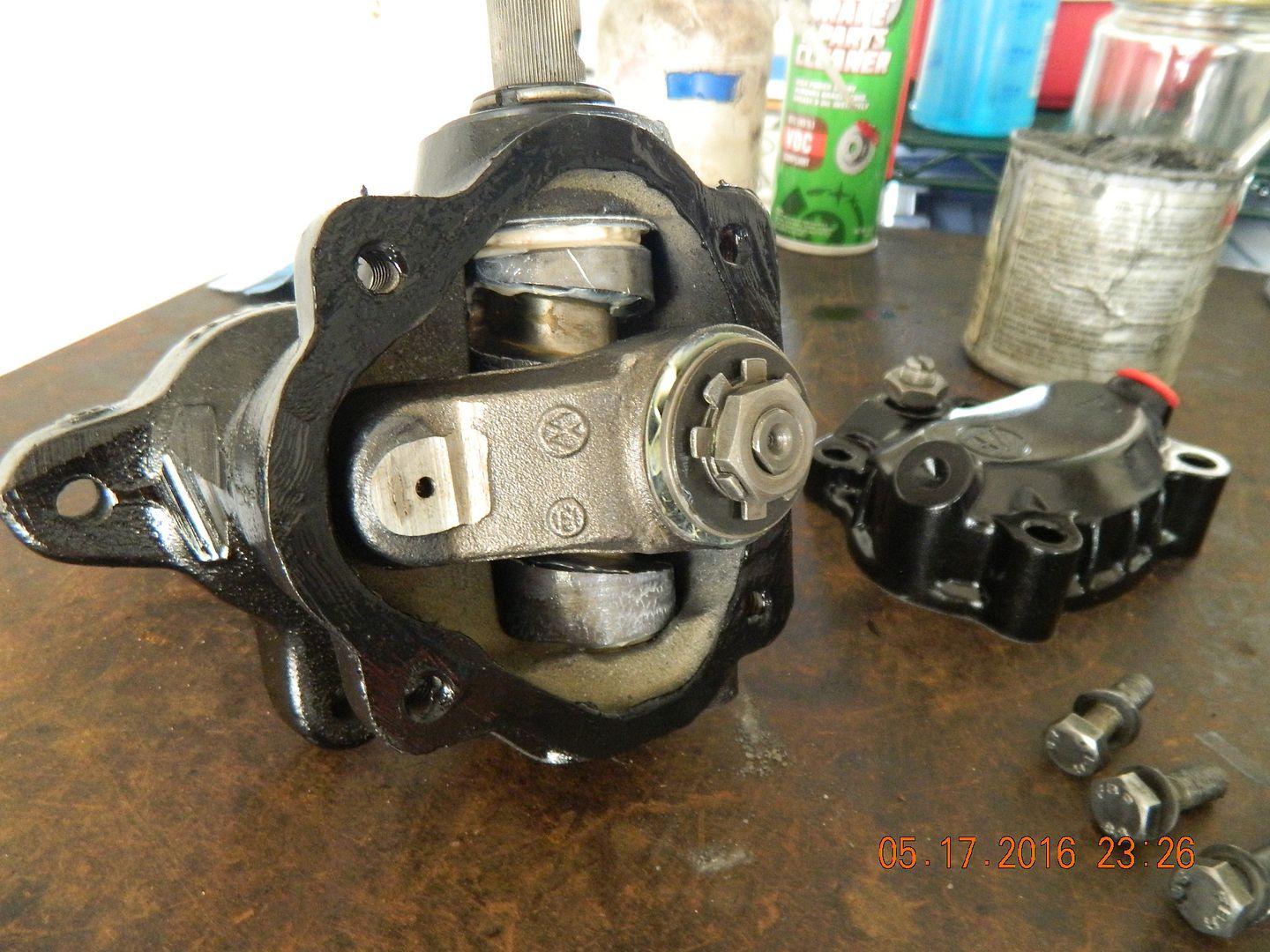 Image may have been reduced in size. Click image to view fullscreen.