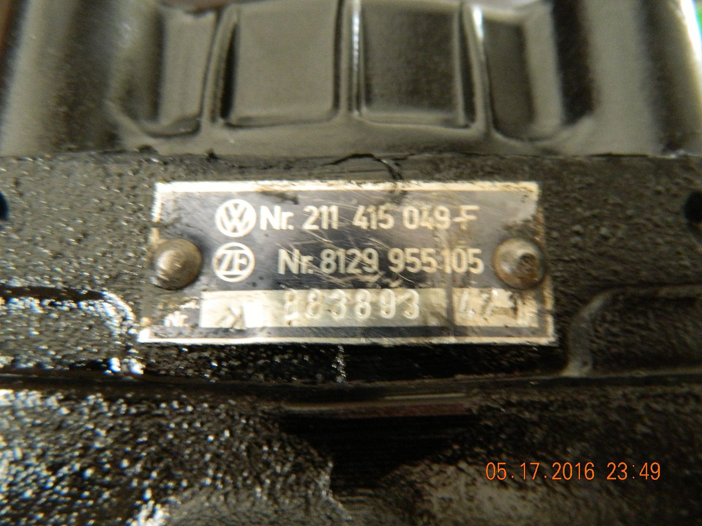 Image may have been reduced in size. Click image to view fullscreen.