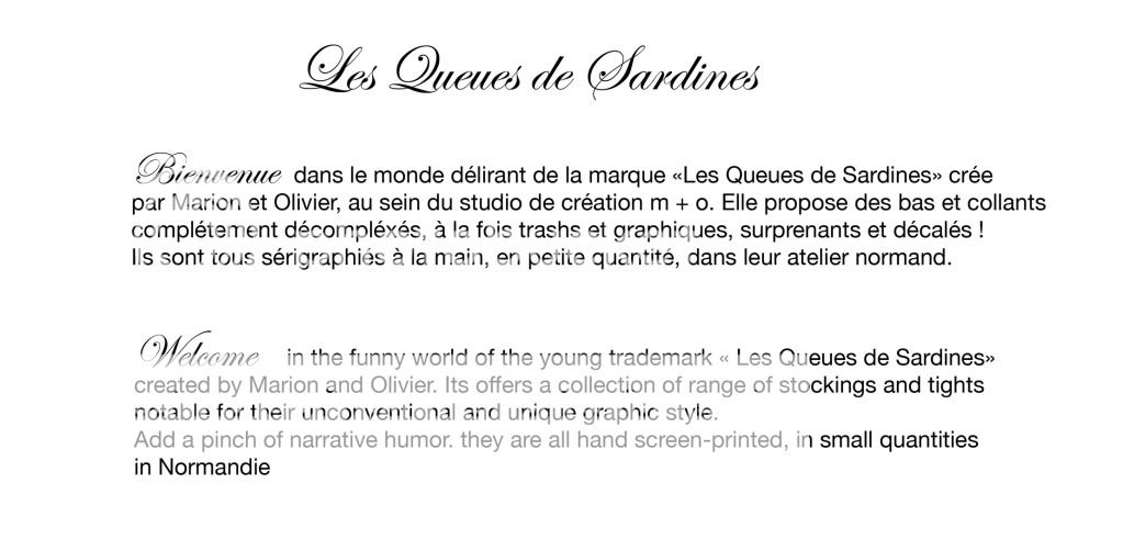 http://i433.photobucket.com/albums/qq58/lesqueuesdesardines/myspaceintro-labonne.jpg