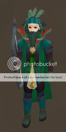 Posted Image