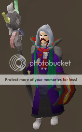 Posted Image