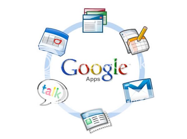 google apps marketplace (c) tryandactive google apps gratis para blackberry