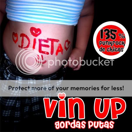 Imagen IPB