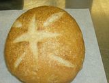HPIM0326.jpg Baguette 2 image by Chef_Mel_2008