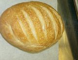 HPIM0328.jpg Baguette 1 image by Chef_Mel_2008