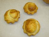 HPIM0329.jpg Brioche a tete image by Chef_Mel_2008