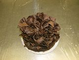 HPIM0416.jpg image by Chef_Mel_2008