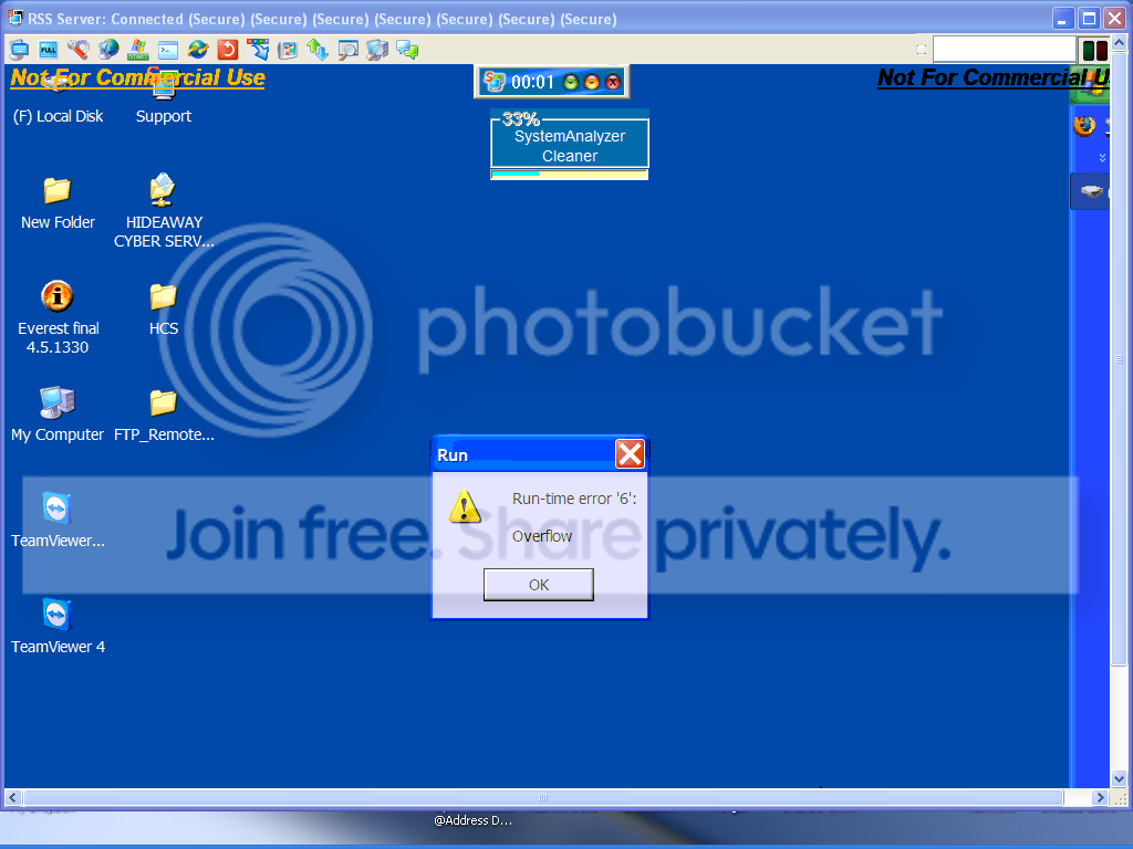 http://i433.photobucket.com/albums/qq59/JDubbed/RuntimeError.png