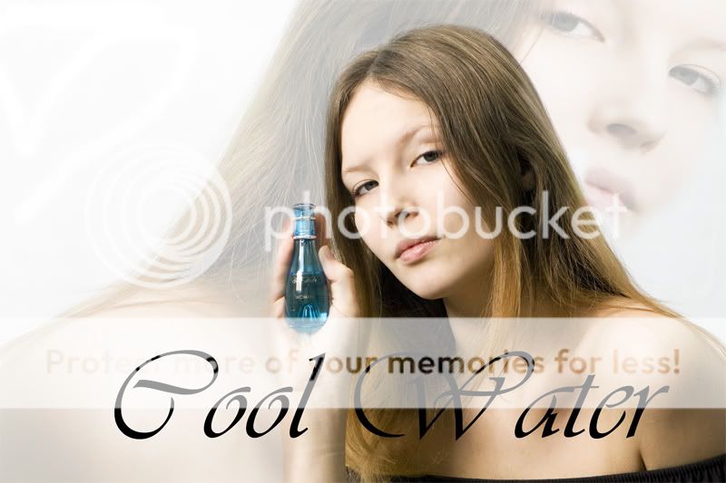 Fotografie