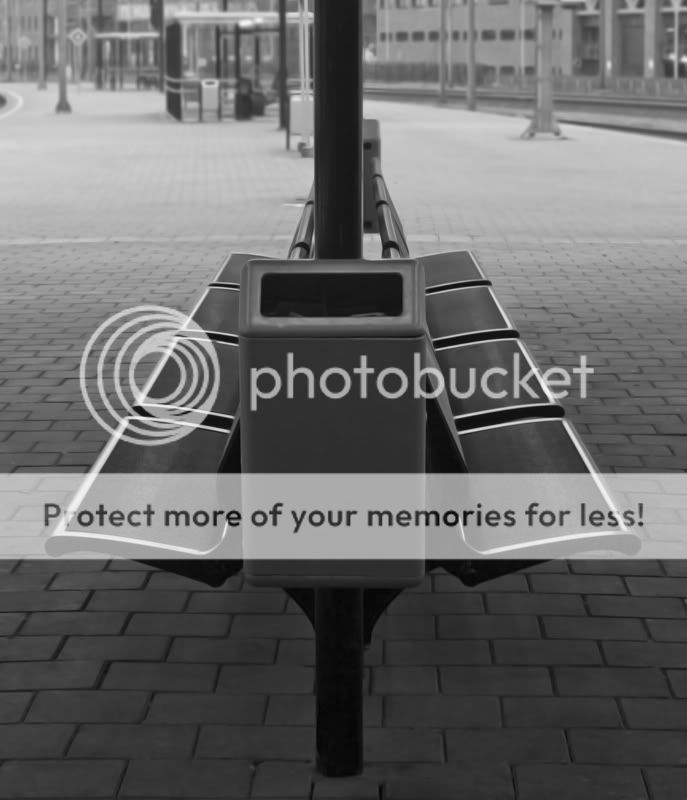 Fotografie