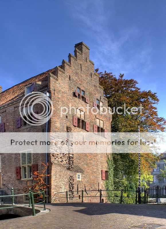Fotografie