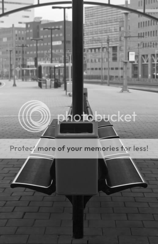Fotografie