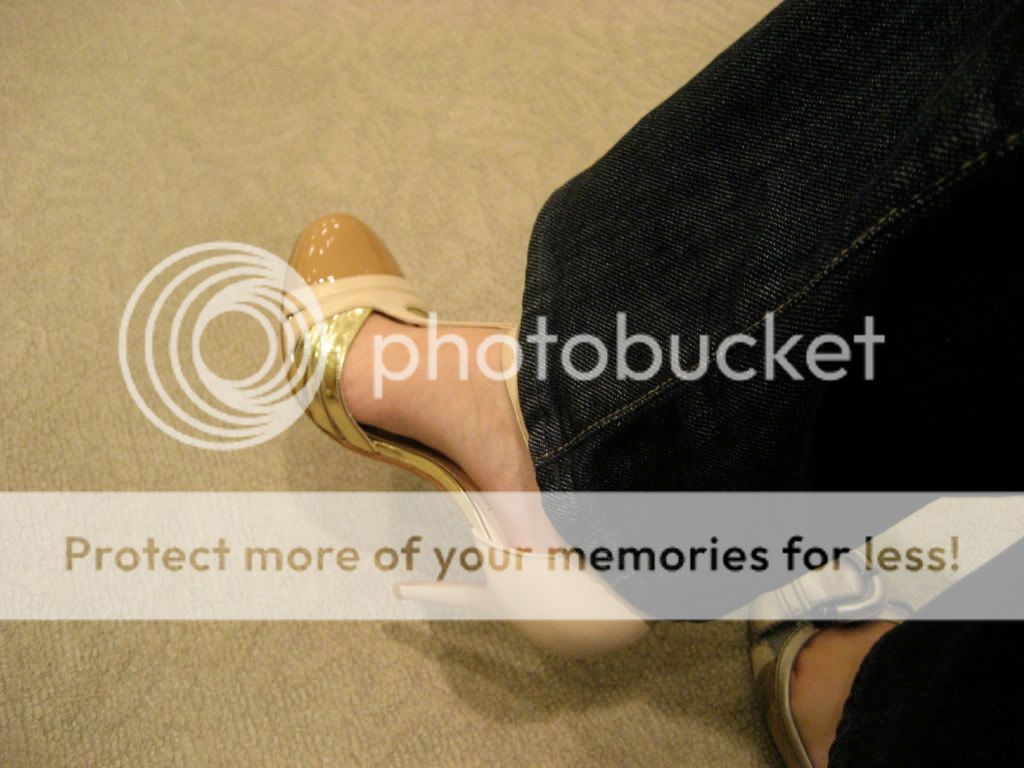 christian louboutin gino t strap | Landenberg Christian Academy ...  