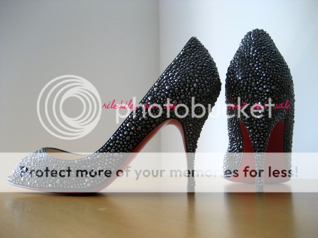 louboutin pigalle purse forum louboutin pigalle purse forum