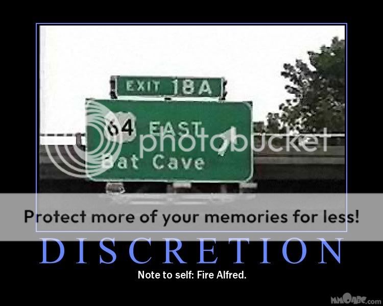 [Image: discretion.jpg]