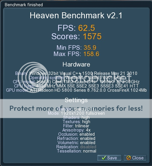 heavenbenchmark.png