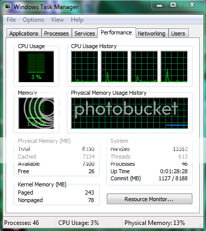 memoryafterrunningbackup.png
