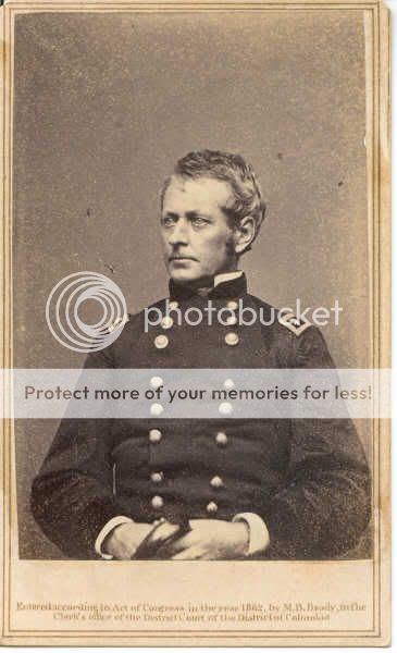 robert e lee in battle. robert e lee in attle.