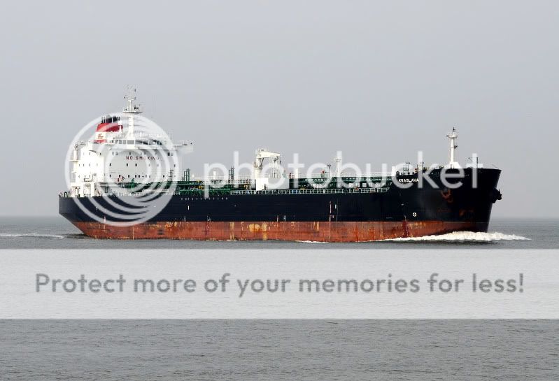 Cuxhaven KRASLAVA