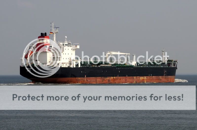 Cuxhaven KRASLAVA