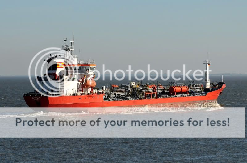 Cuxhaven ZIRCONE