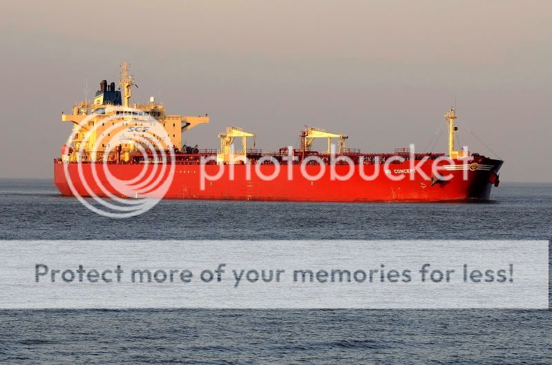 Cuxhaven NS