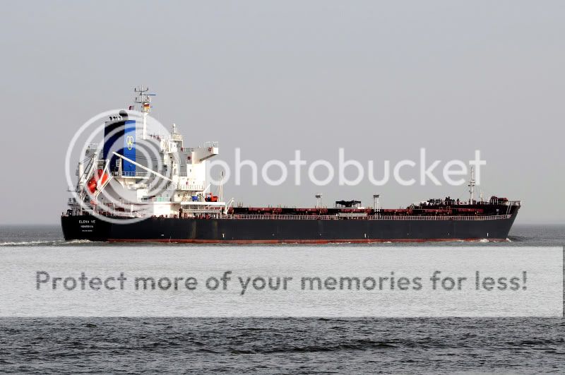 Cuxhaven ELENA