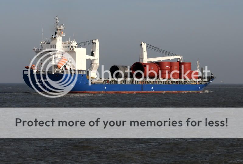 Cuxhaven BBC