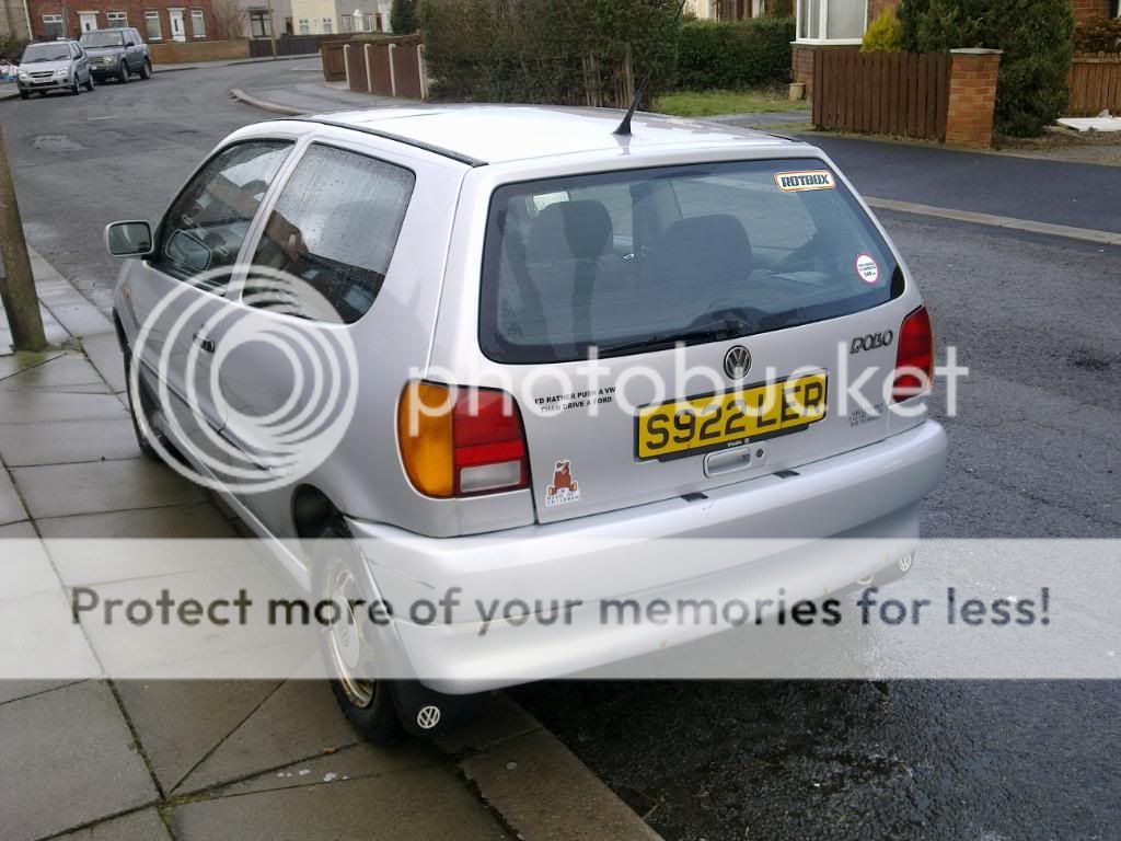 Posted Image